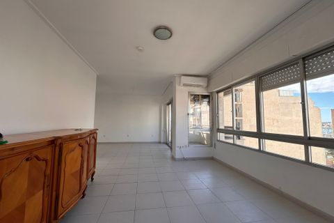 Lejlighed i Torrevieja, Alicante, Torrevieja - € 300.000 | Ref: W-048963 - foto 45